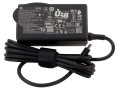 carregador-hp-elitebook-860-g9-type-c-small-0