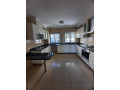 arrenda-se-luxuoso-apartamento-t3-no-condominio-the-palm-small-2
