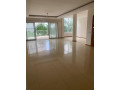 arrenda-se-luxuoso-apartamento-t3-no-condominio-the-palm-small-3