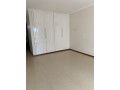 arrenda-se-luxuoso-apartamento-t3-no-condominio-the-palm-small-4