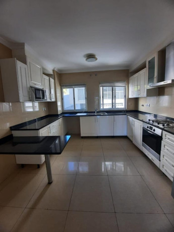arrenda-se-luxuoso-apartamento-t3-no-condominio-the-palm-big-2