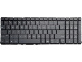 teclado-de-laptop-hp-probook-465-g11-small-0