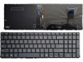 teclado-de-laptop-hp-probook-465-g11-small-1