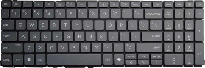teclado-de-laptop-hp-probook-465-g11-big-0