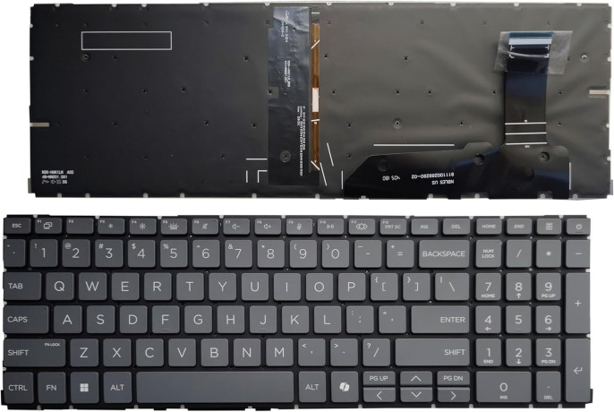 teclado-de-laptop-hp-probook-465-g11-big-1