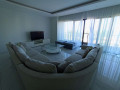 arrenda-se-luxuoso-apartamento-t3-mobilado-no-condominio-polana-view-na-julius-nyerere-small-1