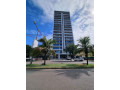 arrenda-se-luxuoso-apartamento-t3-mobilado-no-condominio-polana-view-na-julius-nyerere-small-0