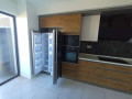 arrenda-se-luxuoso-apartamento-t3-mobilado-no-condominio-polana-view-na-julius-nyerere-small-2