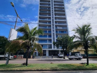 arrenda-se-luxuoso-apartamento-t3-mobilado-no-condominio-polana-view-na-julius-nyerere