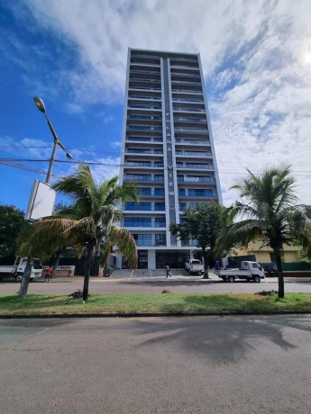 arrenda-se-luxuoso-apartamento-t3-mobilado-no-condominio-polana-view-na-julius-nyerere-big-0