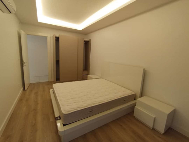 arrenda-se-luxuoso-apartamento-t3-mobilado-no-condominio-polana-view-na-julius-nyerere-big-3