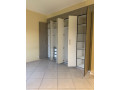 vende-se-luxuosa-moradia-t3-dentro-do-condominio-elite-no-mapulene-small-3