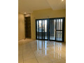 vende-se-luxuosa-moradia-t3-dentro-do-condominio-elite-no-mapulene-small-1