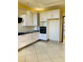 vende-se-luxuosa-moradia-t3-dentro-do-condominio-elite-no-mapulene-small-2