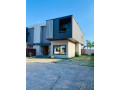 vende-se-luxuosa-moradia-t3-dentro-do-condominio-elite-no-mapulene-small-0