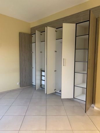 vende-se-luxuosa-moradia-t3-dentro-do-condominio-elite-no-mapulene-big-3