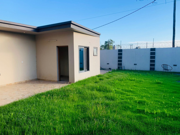 vende-se-luxuosa-moradia-t3-dentro-do-condominio-elite-no-mapulene-big-4