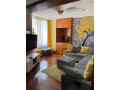 arrenda-se-luxuosa-moradia-t4-mobilada-no-triunfo-novo-small-2