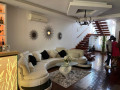 arrenda-se-luxuosa-moradia-t4-mobilada-no-triunfo-novo-small-3