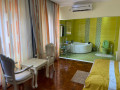 arrenda-se-luxuosa-moradia-t4-mobilada-no-triunfo-novo-small-4