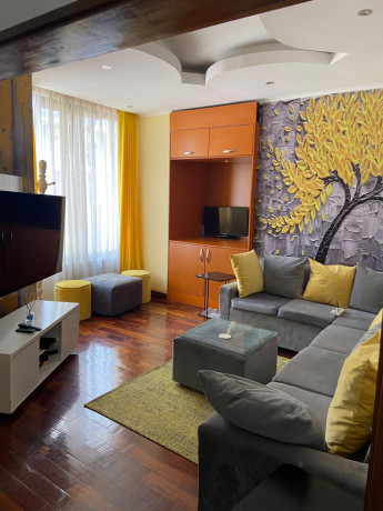 arrenda-se-luxuosa-moradia-t4-mobilada-no-triunfo-novo-big-2