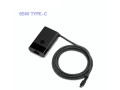 carregador-20v-325a-65w-type-c-para-hp-m52944-001-tpn-la22-m52944-001-m54350-001-pa-1650-28ht-small-1