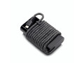 carregador-20v-325a-65w-type-c-para-hp-m52944-001-tpn-la22-m52944-001-m54350-001-pa-1650-28ht-small-0