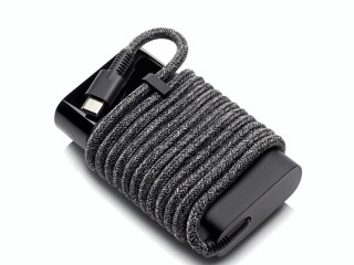 carregador-20v-325a-65w-type-c-para-hp-m52944-001-tpn-la22-m52944-001-m54350-001-pa-1650-28ht