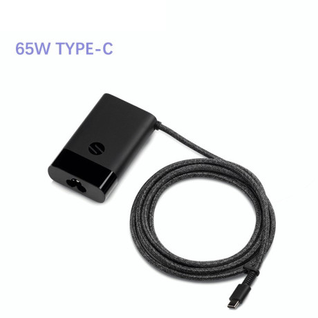 carregador-20v-325a-65w-type-c-para-hp-m52944-001-tpn-la22-m52944-001-m54350-001-pa-1650-28ht-big-1