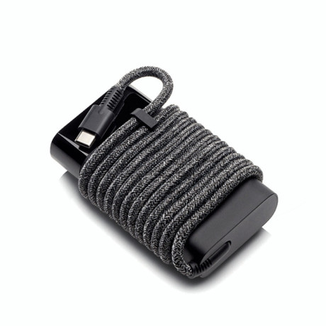 carregador-20v-325a-65w-type-c-para-hp-m52944-001-tpn-la22-m52944-001-m54350-001-pa-1650-28ht-big-0