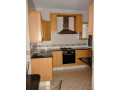 arrenda-se-apartamento-t3-na-polana-small-0