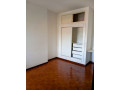 arrenda-se-apartamento-t3-na-polana-small-3