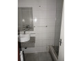 arrenda-se-apartamento-t3-na-polana-small-4