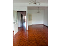 arrenda-se-apartamento-t3-na-polana-small-2