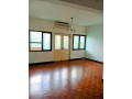 arrenda-se-apartamento-t3-na-polana-small-1
