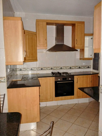 arrenda-se-apartamento-t3-na-polana-big-0