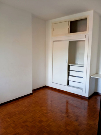 arrenda-se-apartamento-t3-na-polana-big-3