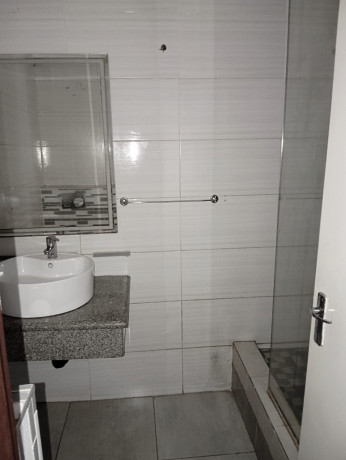 arrenda-se-apartamento-t3-na-polana-big-4