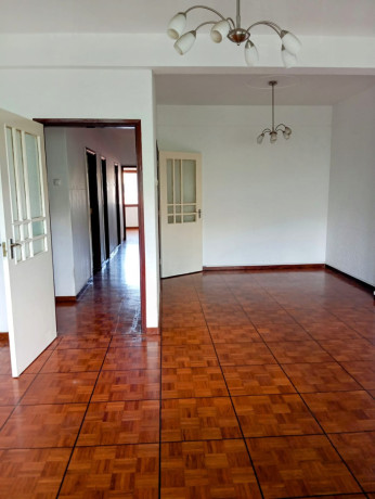 arrenda-se-apartamento-t3-na-polana-big-2