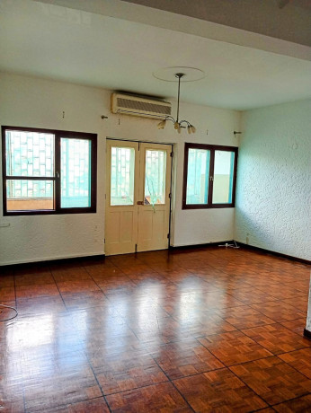 arrenda-se-apartamento-t3-na-polana-big-1