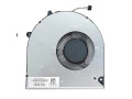 cooler-ventoinha-para-hp-250-g8-small-0