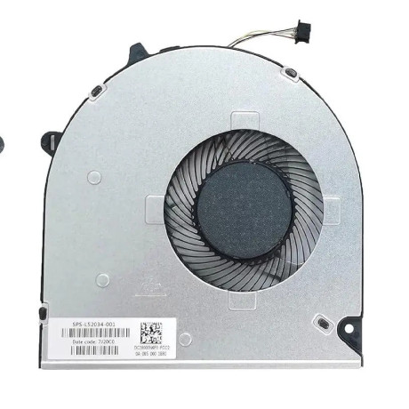 cooler-ventoinha-para-hp-250-g8-big-0