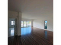 vende-se-luxuoso-apartamento-t3-no-condominio-4life-na-dona-alice-small-4