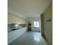 vende-se-luxuoso-apartamento-t3-no-condominio-4life-na-dona-alice-small-3