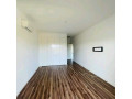 vende-se-luxuoso-apartamento-t3-no-condominio-4life-na-dona-alice-small-2