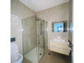 vende-se-luxuoso-apartamento-t3-no-condominio-4life-na-dona-alice-small-1