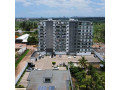vende-se-luxuoso-apartamento-t3-no-condominio-4life-na-dona-alice-small-0