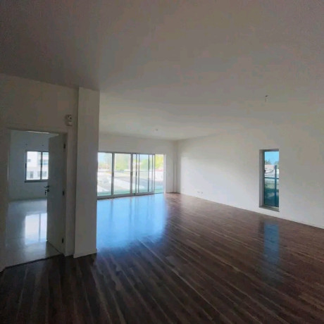 vende-se-luxuoso-apartamento-t3-no-condominio-4life-na-dona-alice-big-4
