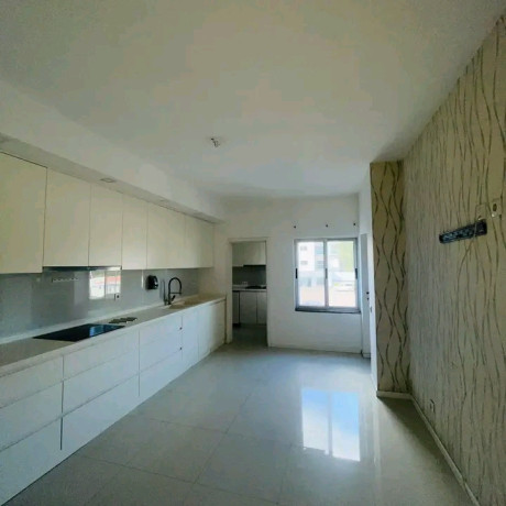 vende-se-luxuoso-apartamento-t3-no-condominio-4life-na-dona-alice-big-3