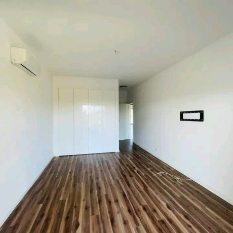 vende-se-luxuoso-apartamento-t3-no-condominio-4life-na-dona-alice-big-2
